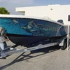 Everything You Need to Know Before Purchasing Boat Graphics
