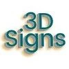 Dimensional Signs, Logos and Letters: The latest on applications, illumination and materials